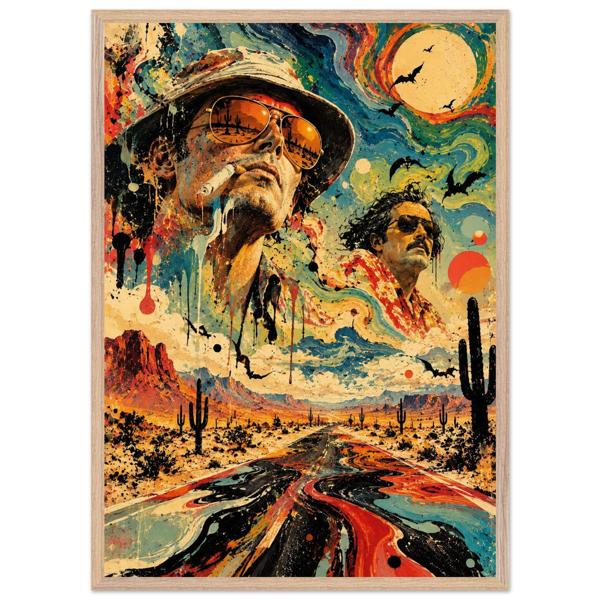 05d456c0-51e7-41f2-a4a4-e6bd6be6cc7c