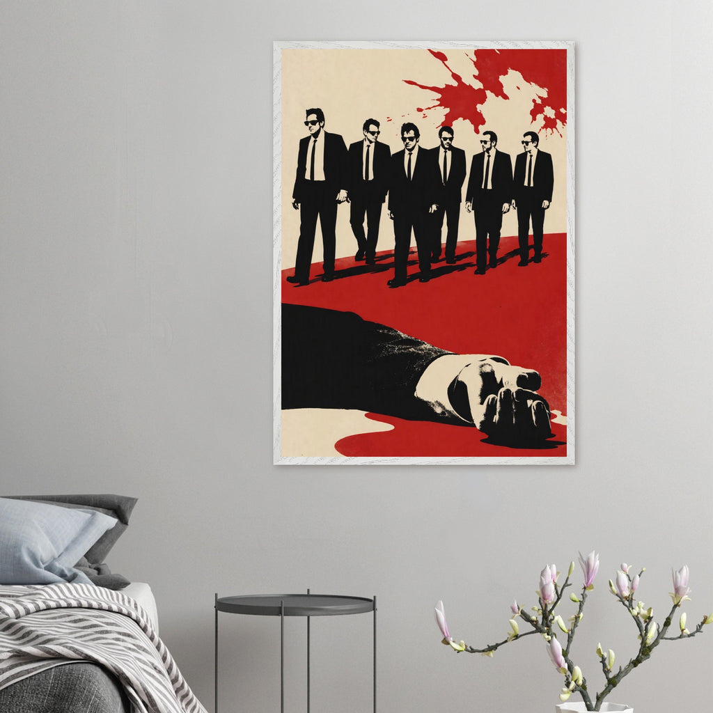 207bc38a-20c8-4b9c-adc2-983f8d858883