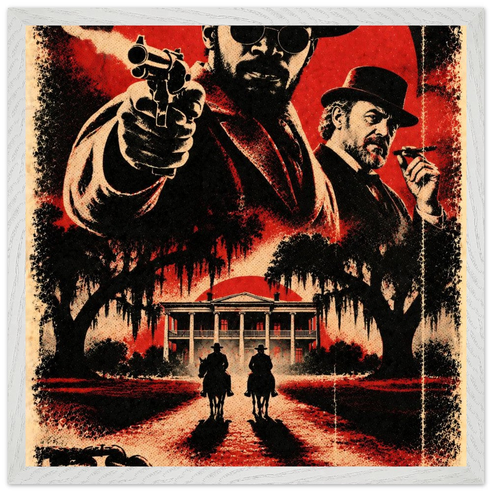 2cc28e59-f4d7-4f02-906b-8eb76d59838b