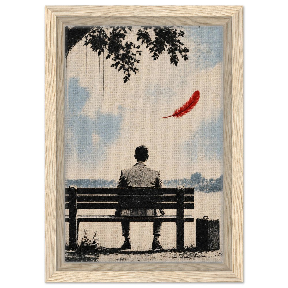 3aab6275-a12e-406e-ac4c-18b94cfd4b3c