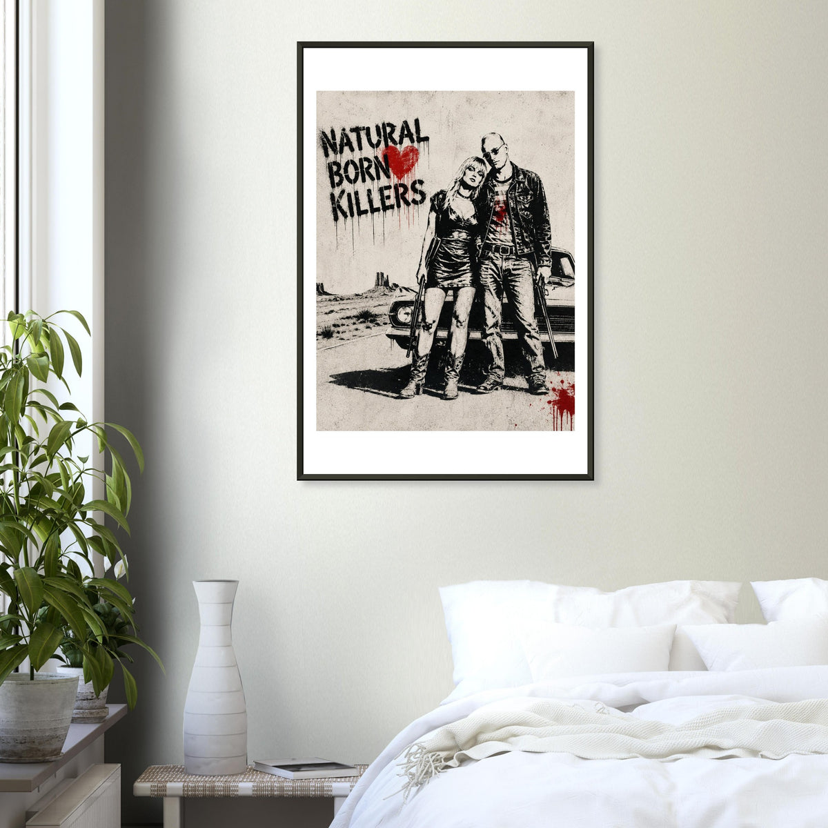 3d377675-ec49-41af-b2c1-6f251903feab