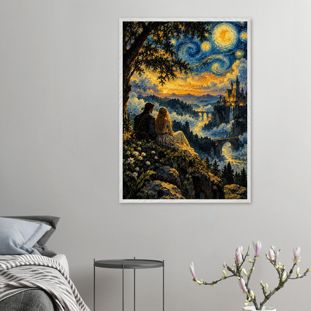 5f0990e4-3503-4943-9c6c-045e96869362