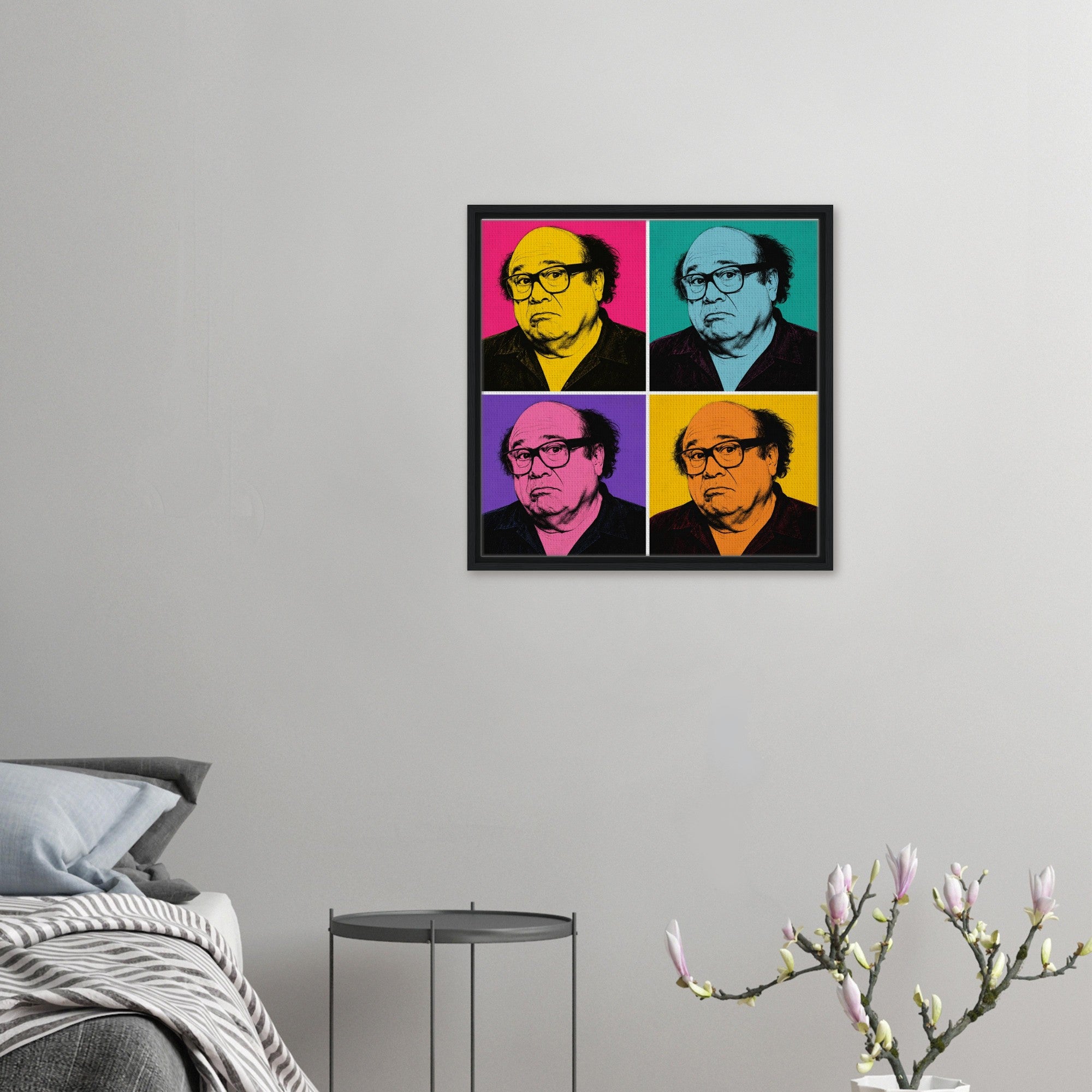628aa838-c340-4fd6-befd-be6c8e0332a6