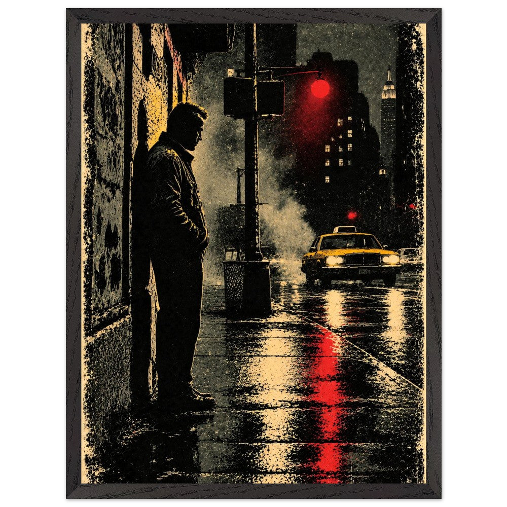 6d9acfef-2435-4f66-a74f-1a0bb1a5115e