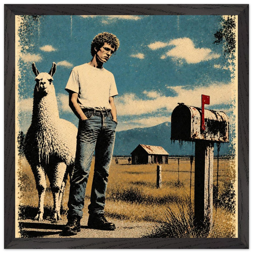 742b6abd-8846-4193-989c-89e0da94a03b