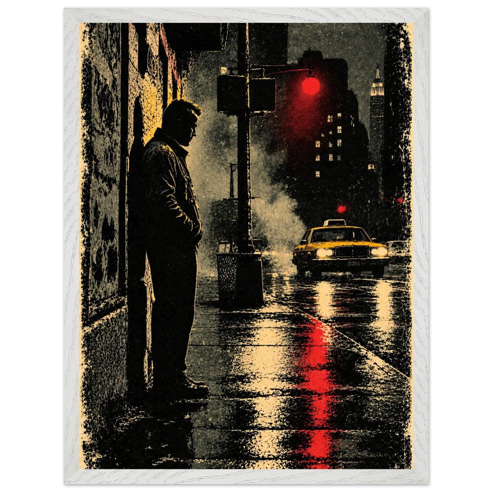 79e4e3fd-5e8d-4315-9d7e-3c4319058759