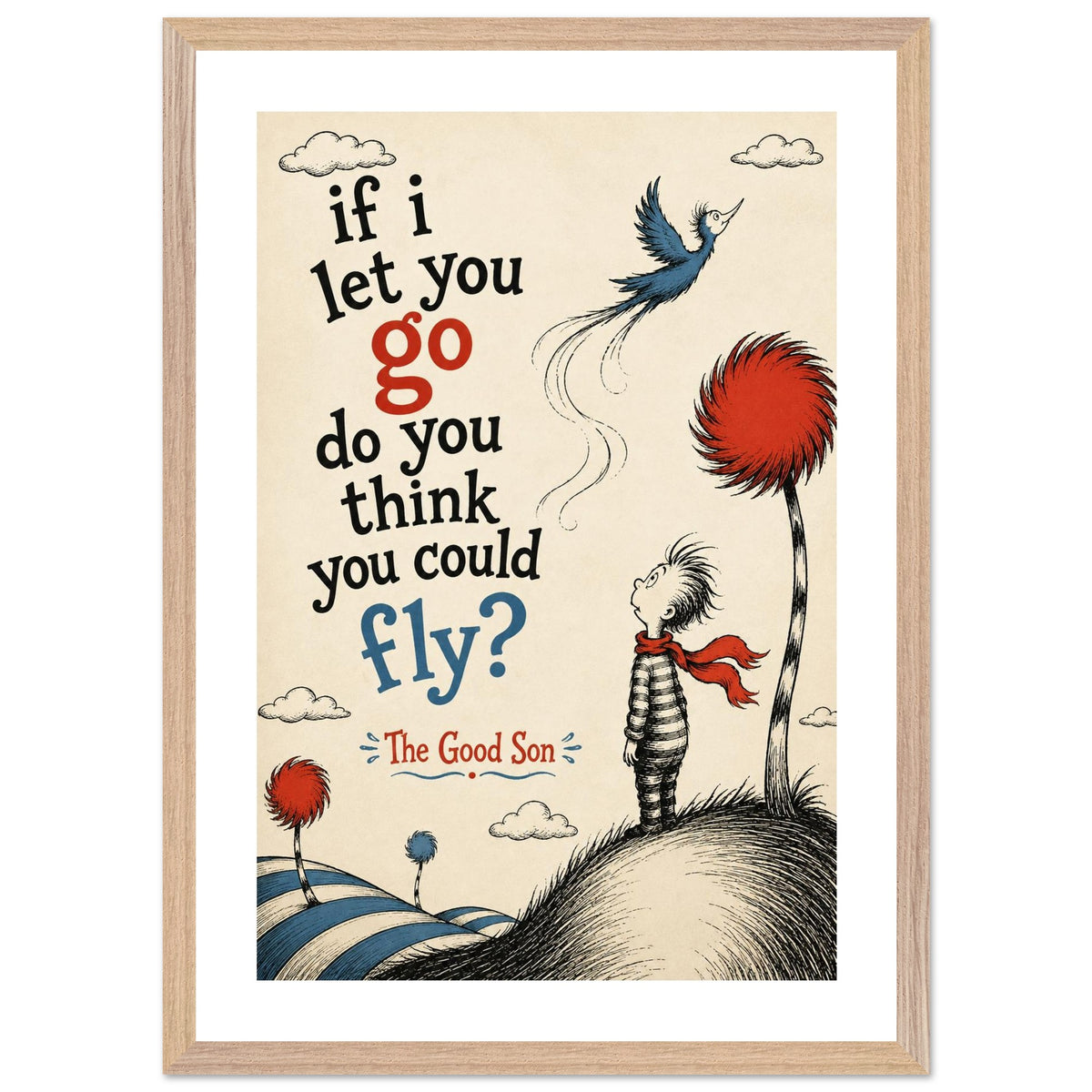 7f6d9f09-e17a-4071-b734-093d4a92a616