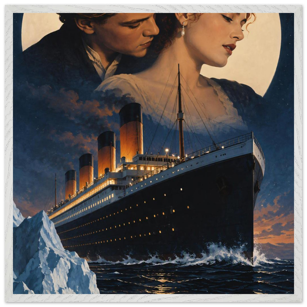 88f05c7d-3b77-420b-9ab6-d10fd92ccdb4