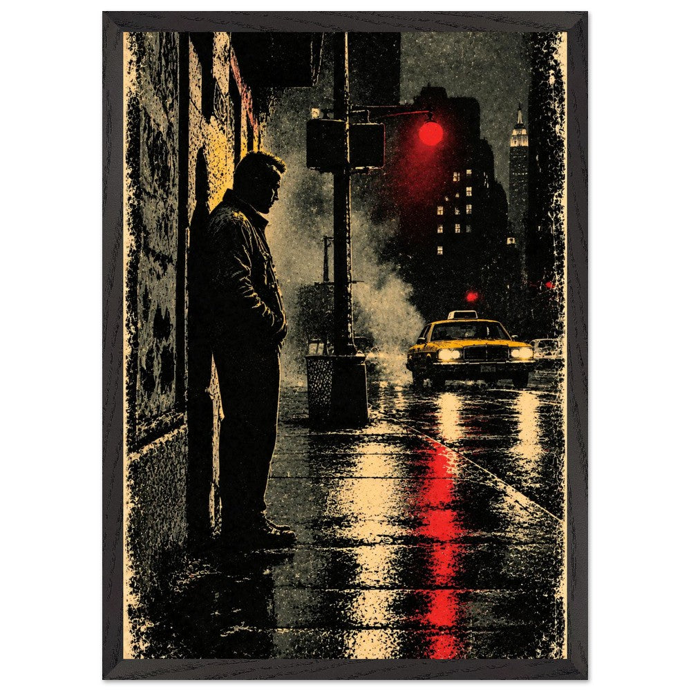 9541f213-db84-4728-ba7d-da871c59cd90