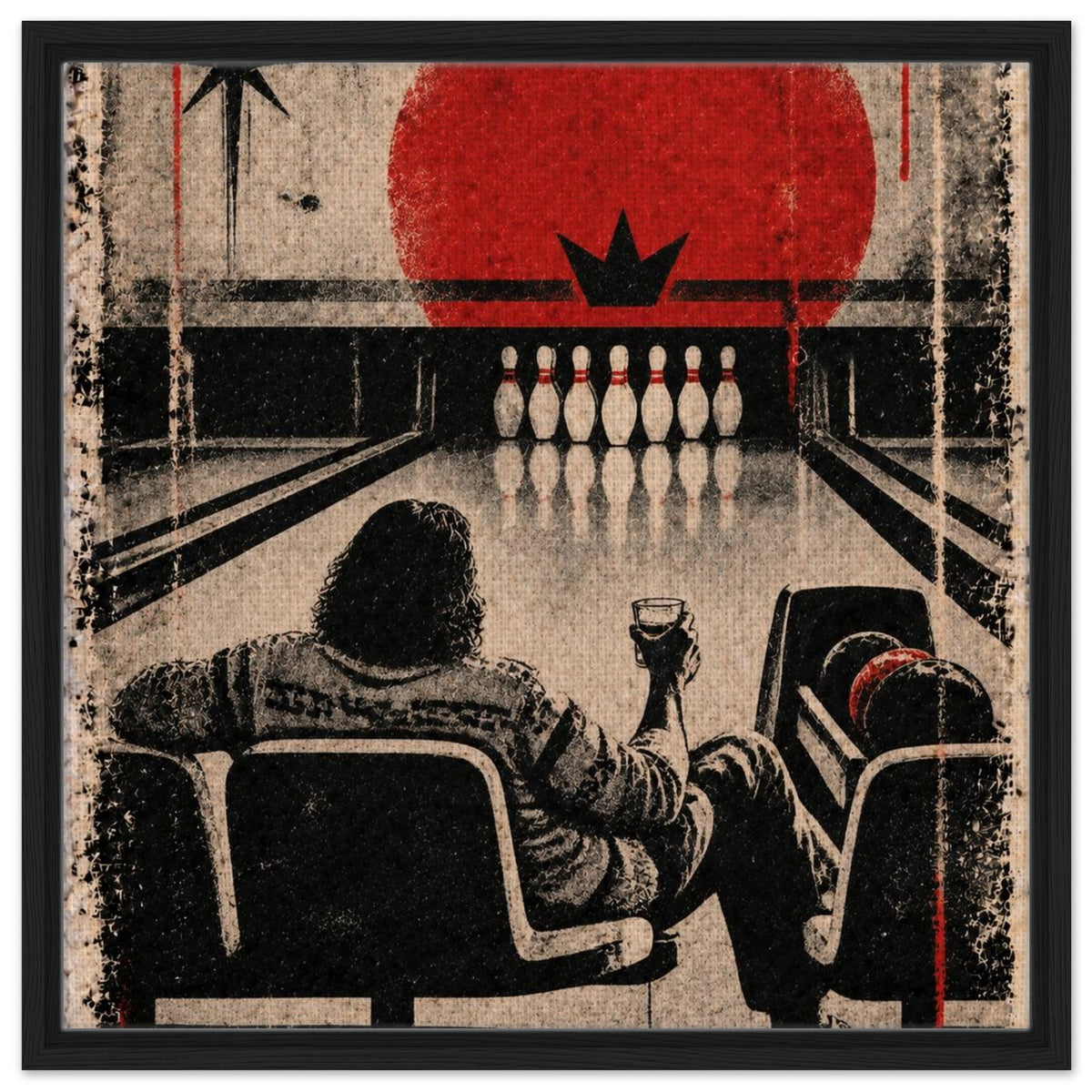 98acf9fc-8207-4c13-b655-7bb177d470d0