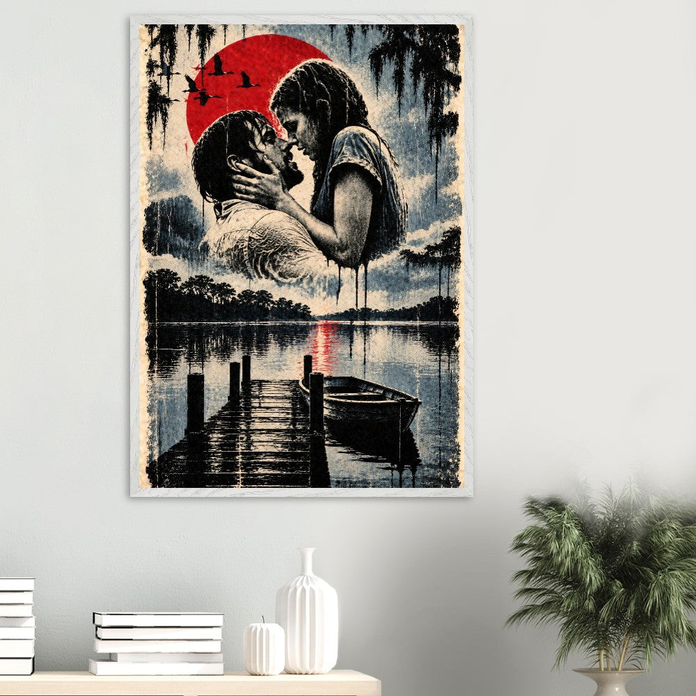 a7acd9cc-b75d-428b-898e-ca8b43b639f9