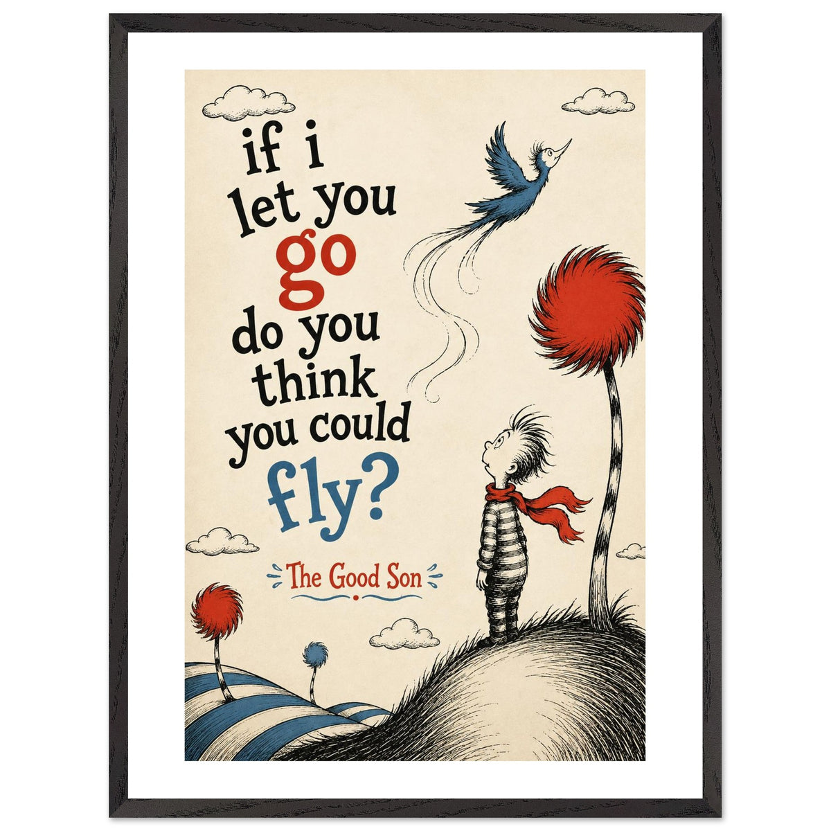 b56ed7b1-4e41-42f5-b4a4-c8831b55fb96