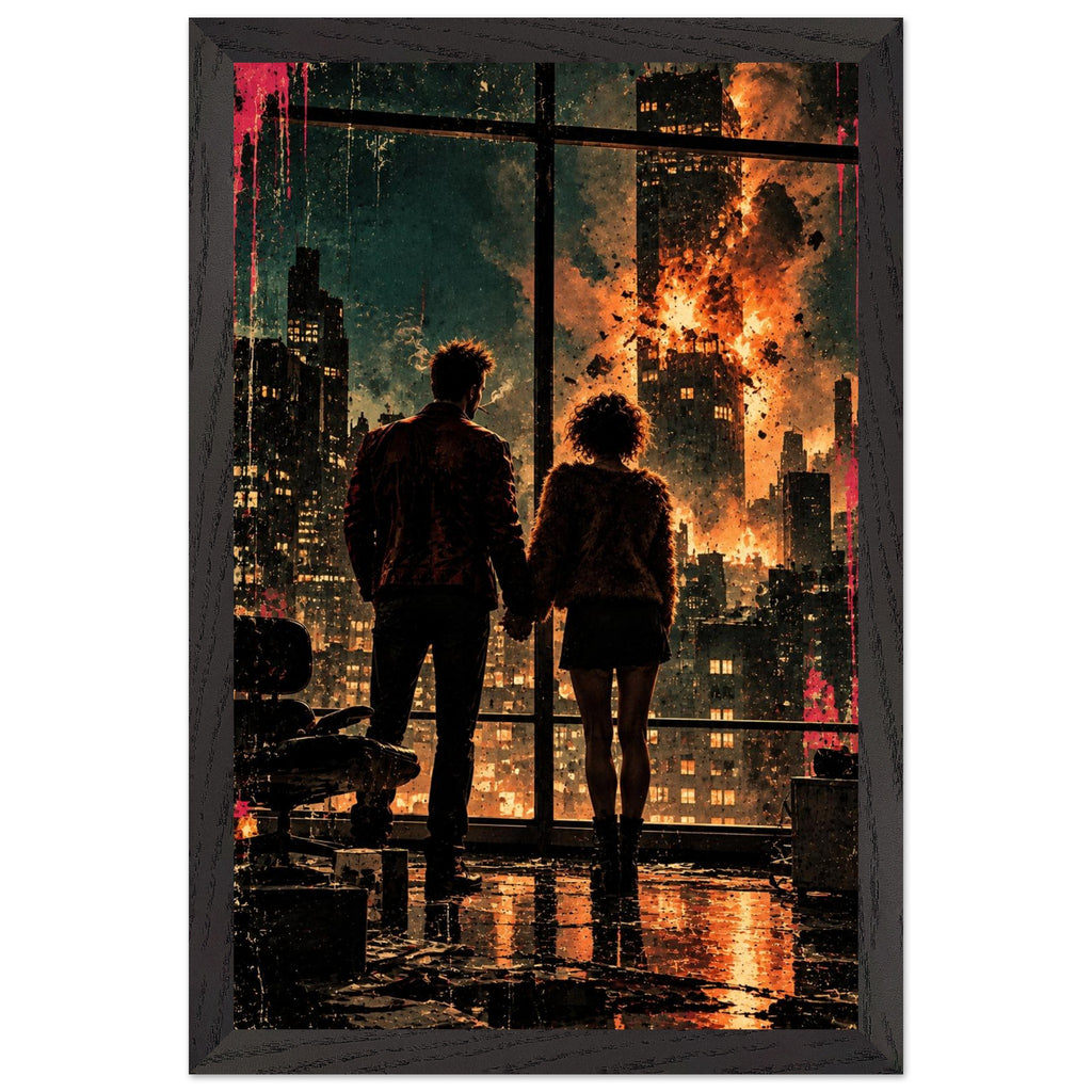 bb920432-bfba-4964-81fa-0f94df0e213e