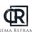Cinema Reframed logo