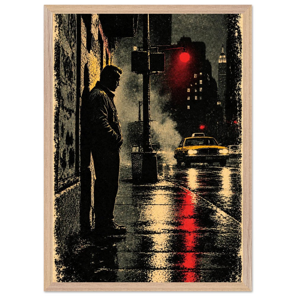 e8535885-9f2f-4416-82ad-65803d7fb161