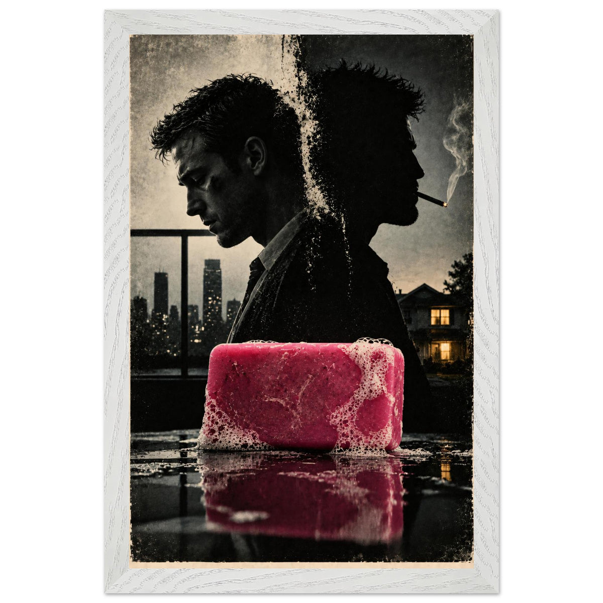 f4c52a52-06b7-49af-93f8-d857fe5d9bdd