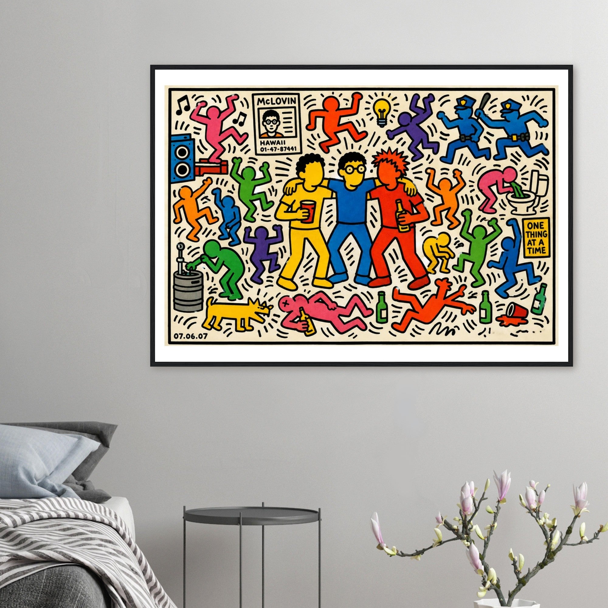 f9279e82-dfec-4d54-801e-206f3f3608ec